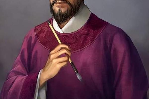 风水的故事_范仲淹的什么善行使自己家族八百年长盛不衰 风水的故事_范仲淹的什么善行使自己家族八百年长盛不衰