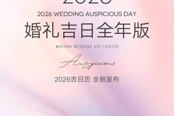2013年结婚吉日 2013年结婚吉日