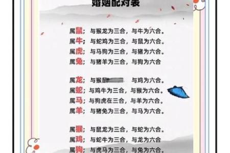 结婚为什么要选吉日 吉日的吉利可以给你的婚姻保驾护航