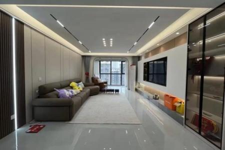 教你如何选近期装修房子吉日 很多人都被难倒了