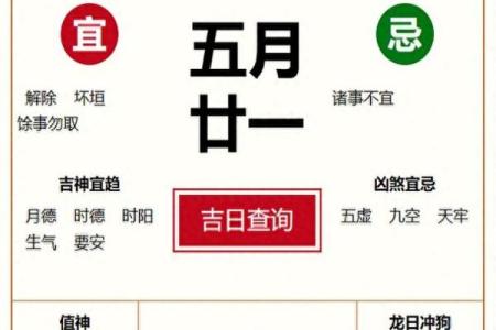 2025年6月15日黄历吉日查询 2025年6月适合结婚的日子