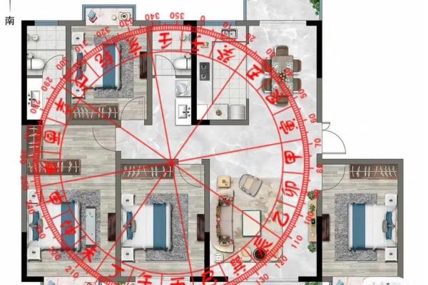 风水大全_形成凹型房风水怎么样 风水大全_形成凹型房风水怎么样
