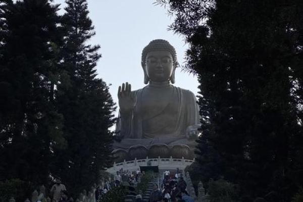 香港风水宝地 香港风水宝地