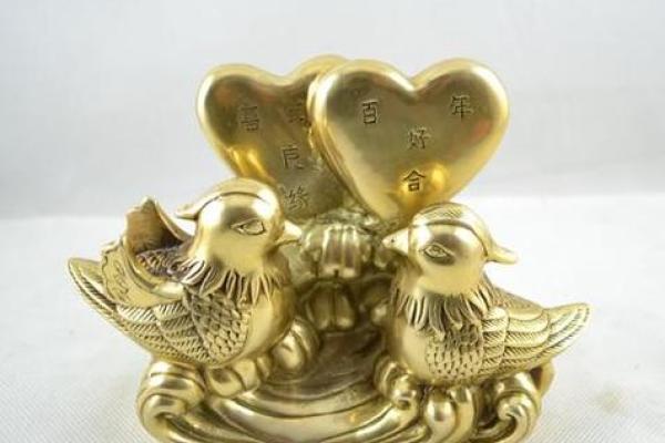 家中摆设,影响子女的婚姻风水 家中摆设,影响子女的婚姻风水