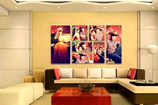 家中摆设,影响子女的婚姻风水 家中摆设,影响子女的婚姻风水