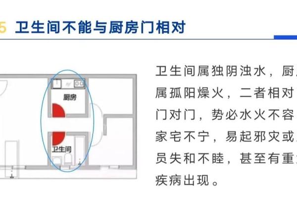 房屋位置有哪些风水禁忌- 房屋位置有哪些风水禁忌-