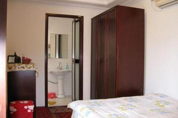 长方形卧室风水 长方形卧室风水