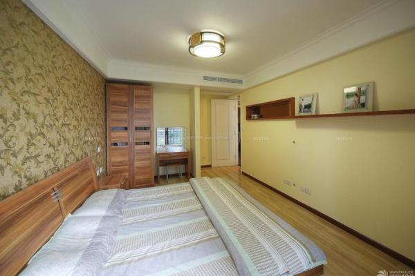 长方形卧室风水 长方形卧室风水