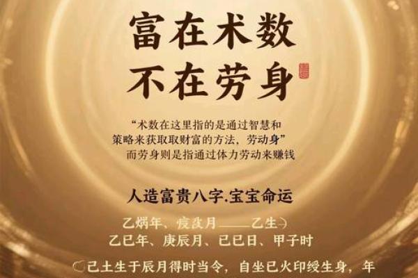 4月30日是黄道吉日吗 4月30日是黄道吉日吗