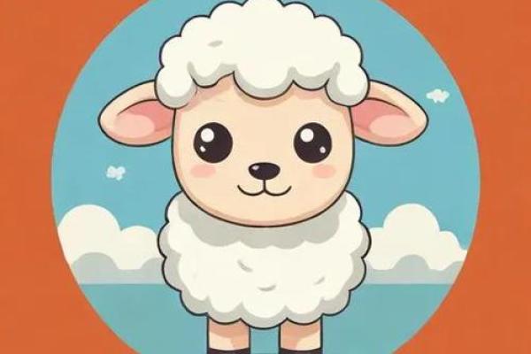 2003年属羊女最佳结婚年龄 2003年属羊女最佳结婚年龄