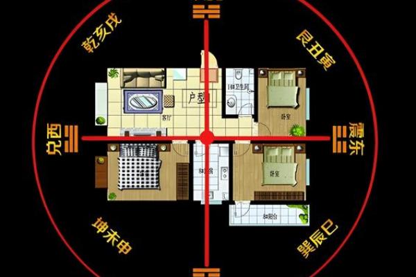 风口建房子风水 风口建房子风水