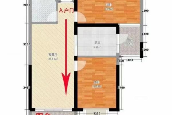 风口建房子风水 风口建房子风水