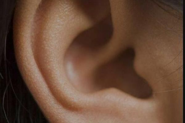 风水天生耳朵小的人运势 风水天生耳朵小的人运势