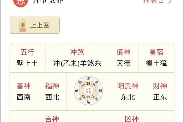 择吉日正确方法和步骤 先选黄道吉日 考虑事主八 择吉日正确方法和步骤 先选黄道吉日 考虑事主八