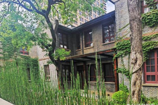 南京风水格局 南京风水格局