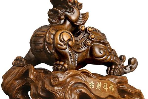 好风水微信头像_貔貅做微信头像行吗 好风水微信头像_貔貅做微信头像行吗