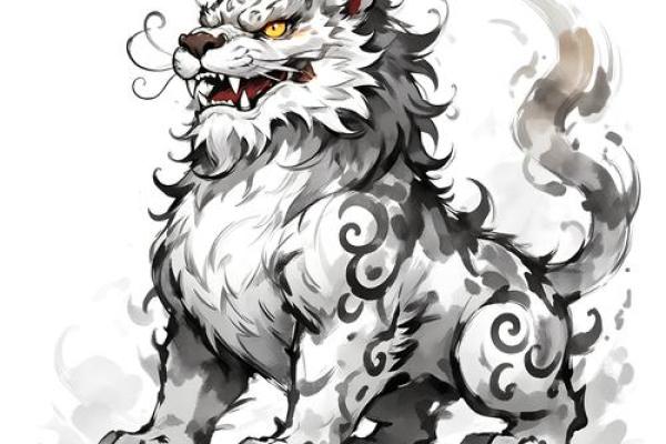 好风水微信头像_貔貅做微信头像行吗 好风水微信头像_貔貅做微信头像行吗