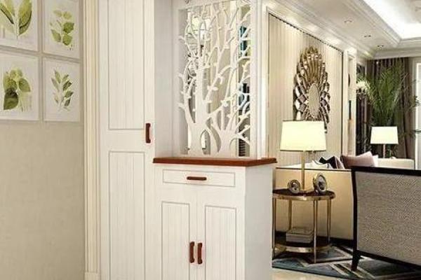 鞋柜的摆放位置风水 鞋柜的摆放位置风水禁忌 鞋柜的摆放位置风水 鞋柜的摆放位置风水禁忌