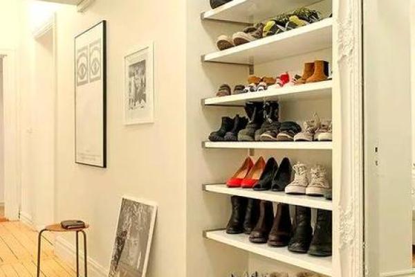 鞋柜的摆放位置风水 鞋柜的摆放位置风水禁忌 鞋柜的摆放位置风水 鞋柜的摆放位置风水禁忌