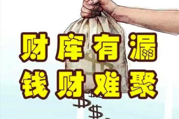 风水角度能在下元节禁忌剪头发吗