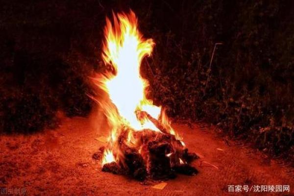 风水角度能在下元节禁忌剪头发吗