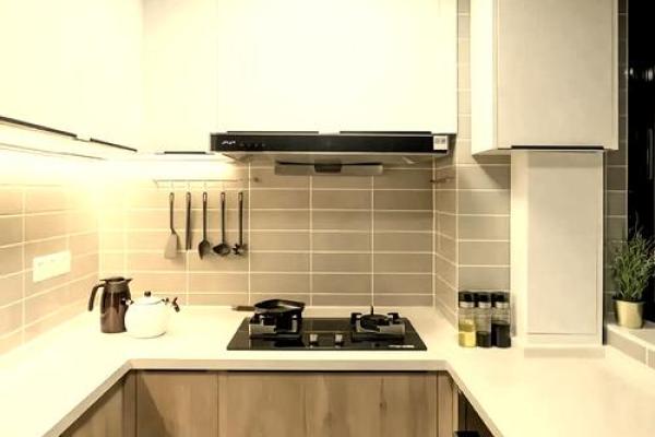 厨房旺财风水有哪些事项利于增加财富 厨房旺财风水有哪些事项利于增加财富