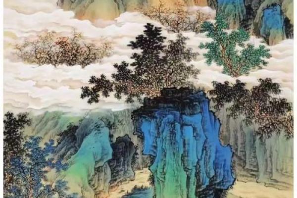 福地福人居,如何才能打造风水福地! 福地福人居,如何才能打造风水福地!