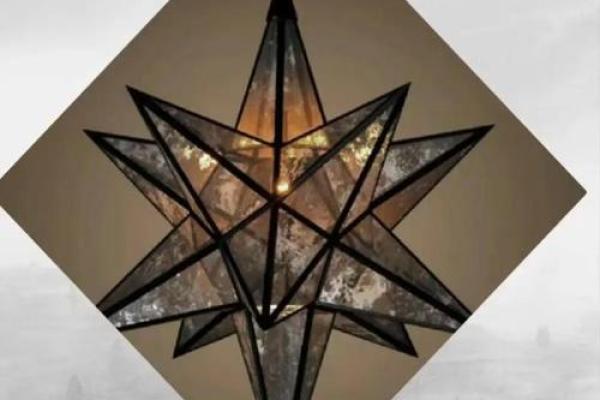 吊灯的位置风水 吊灯的位置风水