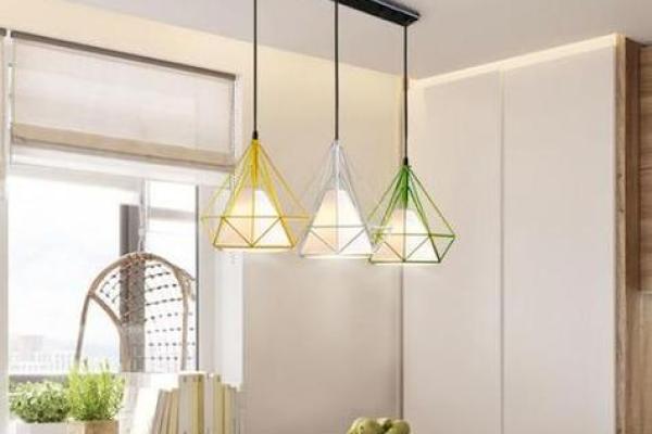 吊灯的位置风水 吊灯的位置风水