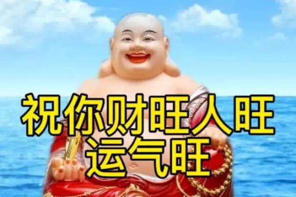 商业风水轮流转,商机跟旺地走 商业风水轮流转,商机跟旺地走