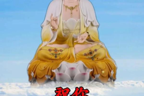 商业风水轮流转,商机跟旺地走 商业风水轮流转,商机跟旺地走