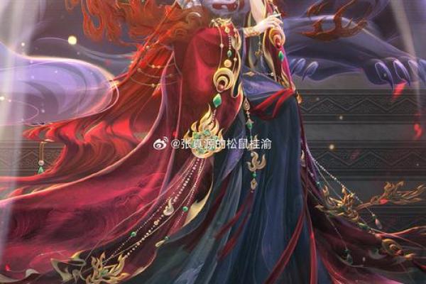 女风水师_历史上有哪些不可思议的预言家 女风水师_历史上有哪些不可思议的预言家