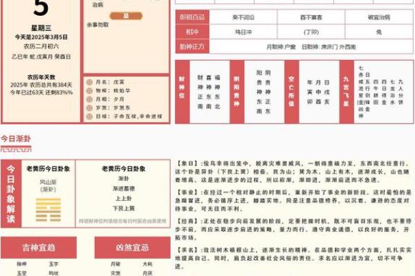 如何通过出行吉日方位的选择 给自己增添运势呢 如何通过出行吉日方位的选择 给自己增添运势呢