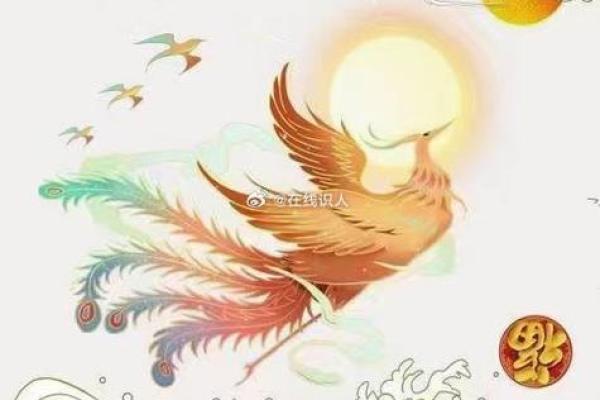 微信头像风水禁忌！选错会倒霉