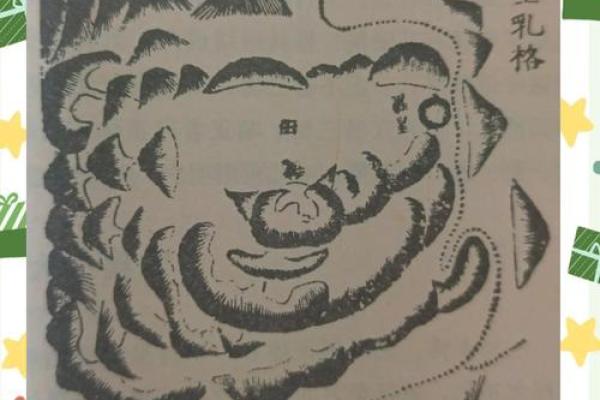 风水中所说的“穴”指的是什么