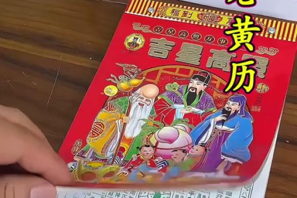 2025黄历结婚 2025黄历结婚最忌三个原因