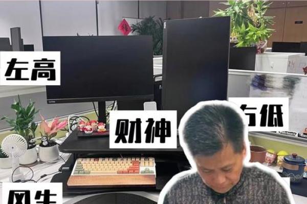 升官加薪风水布置的四种方法