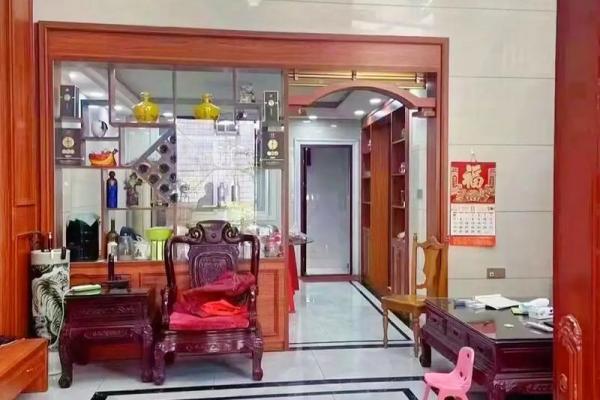 商用房子风水好不好