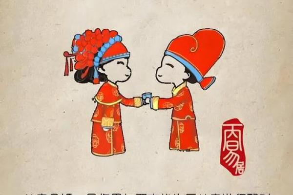 免费八字择结婚吉日 是人们消遣娱乐的一种方式 免费八字择结婚吉日 是人们消遣娱乐的一种方式