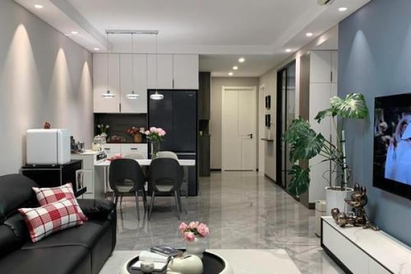 选日子办大事 装修房子选日子可参考这些黄道吉日 选日子办大事 装修房子选日子可参考这些黄道吉日