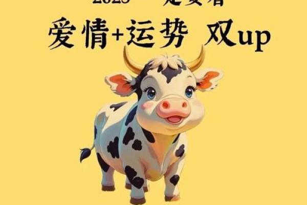 属牛出行求财吉日 按照这些发财吉日走不发财都 属牛出行求财吉日 按照这些发财吉日走不发财都