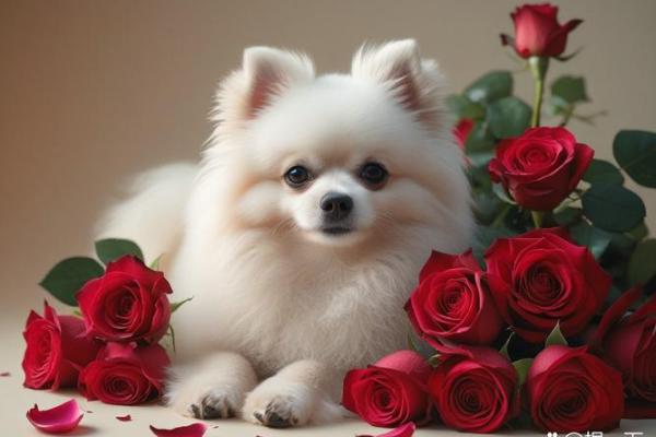 生肖狗2024年农历二月提车黄道吉日 属狗阴历二月提车最佳日子 生肖狗2024年农历二月提车黄道吉日 属狗阴历二月提车最佳日子