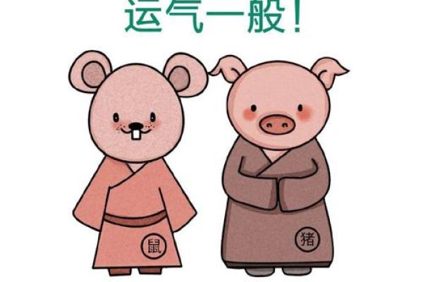 生肖狗2024年农历二月提车黄道吉日 属狗阴历二月提车最佳日子 生肖狗2024年农历二月提车黄道吉日 属狗阴历二月提车最佳日子