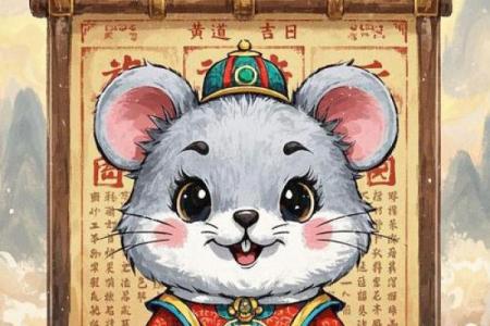 润5月份结婚吉日 2025年润五月属鼠最佳结婚吉日