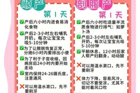 剖腹产吉日关系到孩子的命运 这样选才好
