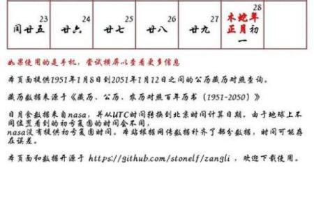民间选择黄道吉日方法众多 几个简单方法一学就会