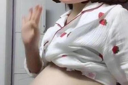 足月了想剖腹产选吉日 就找大师帮你选个满意的