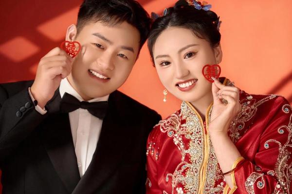 10月初七结婚合适吗吉日 农历十月初六结婚是好日子吗 10月初七结婚合适吗吉日 农历十月初六结婚是好日子吗