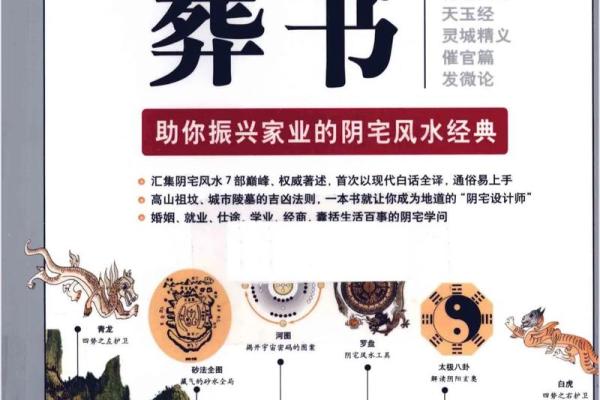 穿衣风水的重要性