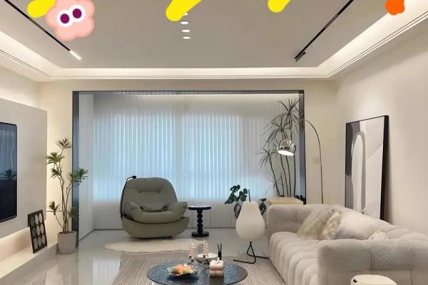 装修风水学_正月可以装修房子吗